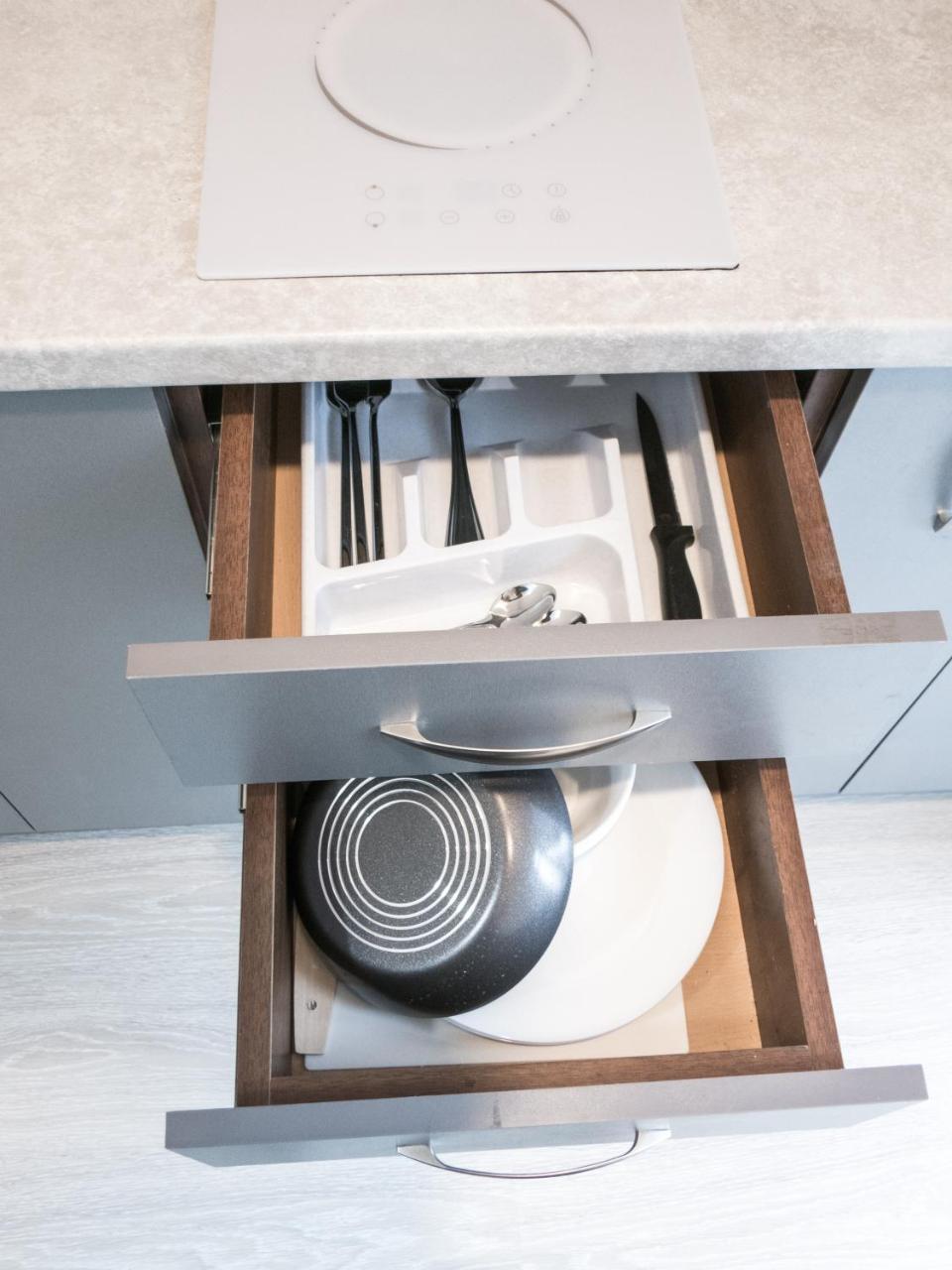 Apartmán Snizhna 4 Lvov Exteriér fotografie
